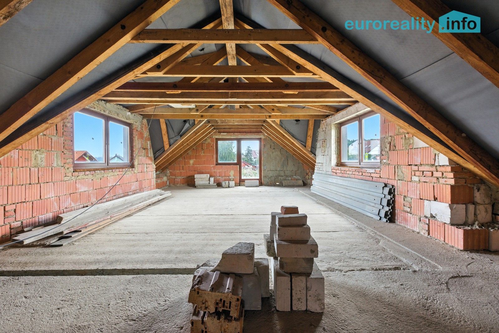 Prodej pozemku 1724 m² - foto 19