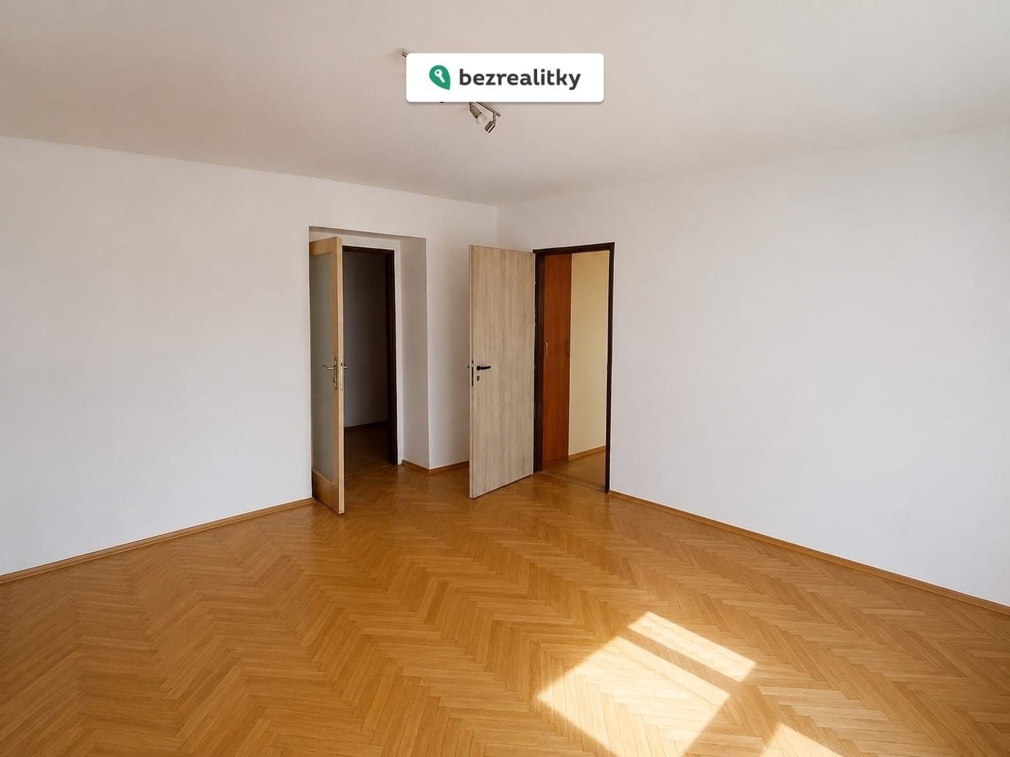 Prodej bytu 2+1 66 m² - foto 4
