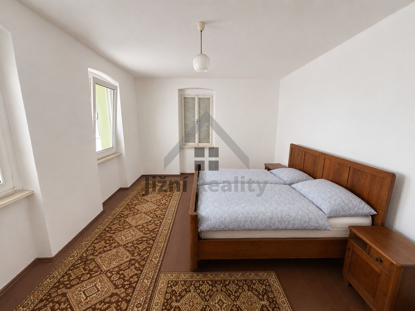 Prodej domu 230 m² - foto 4