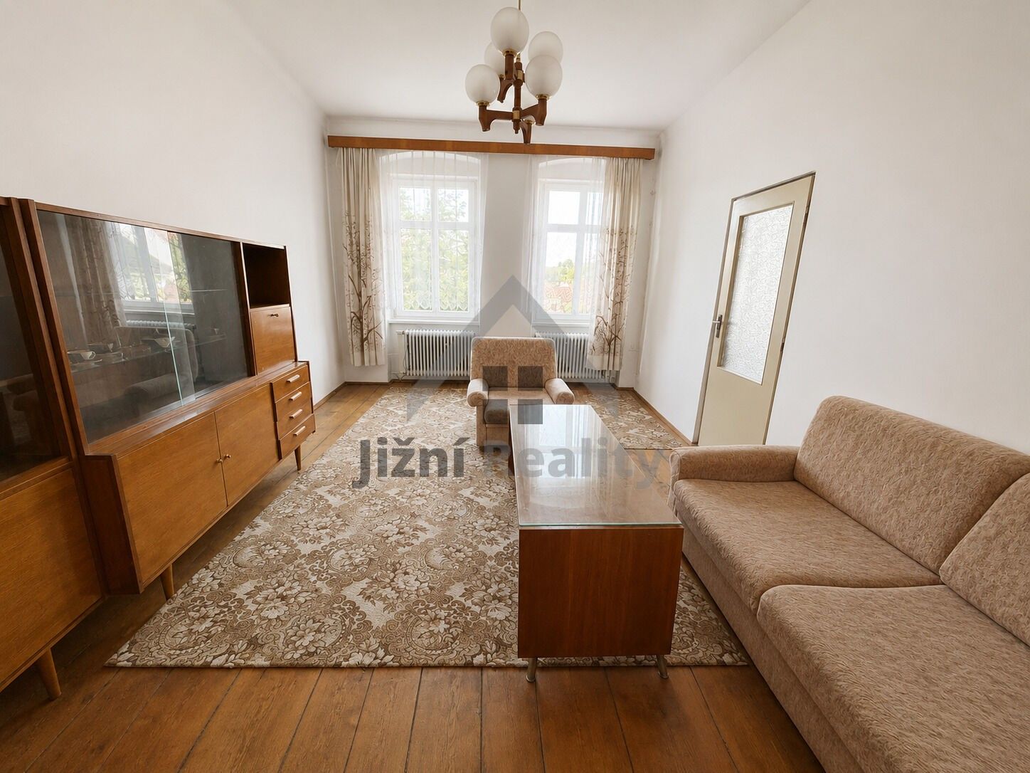 Prodej domu 230 m² - foto 3