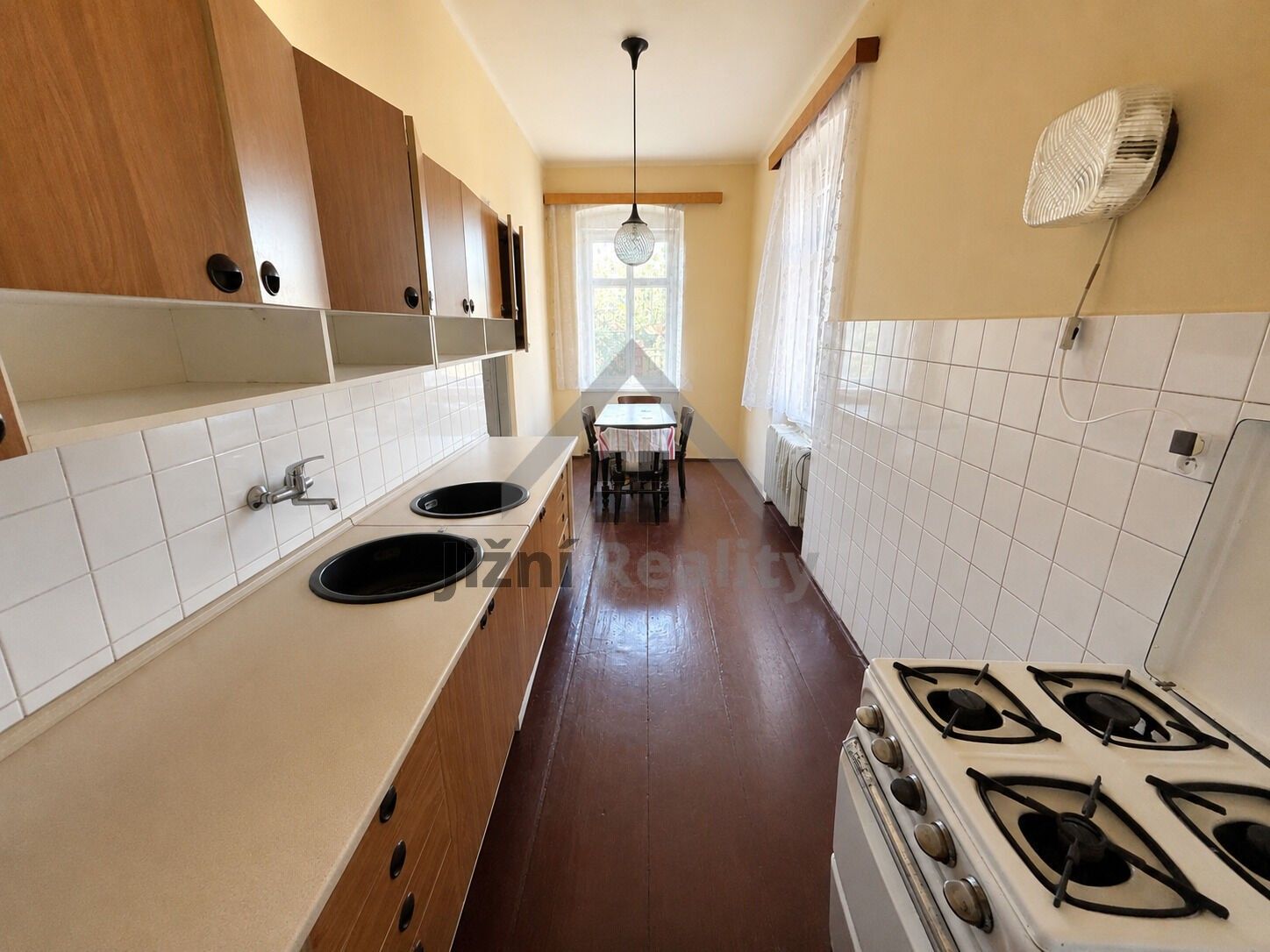 Prodej domu 230 m² - foto 5