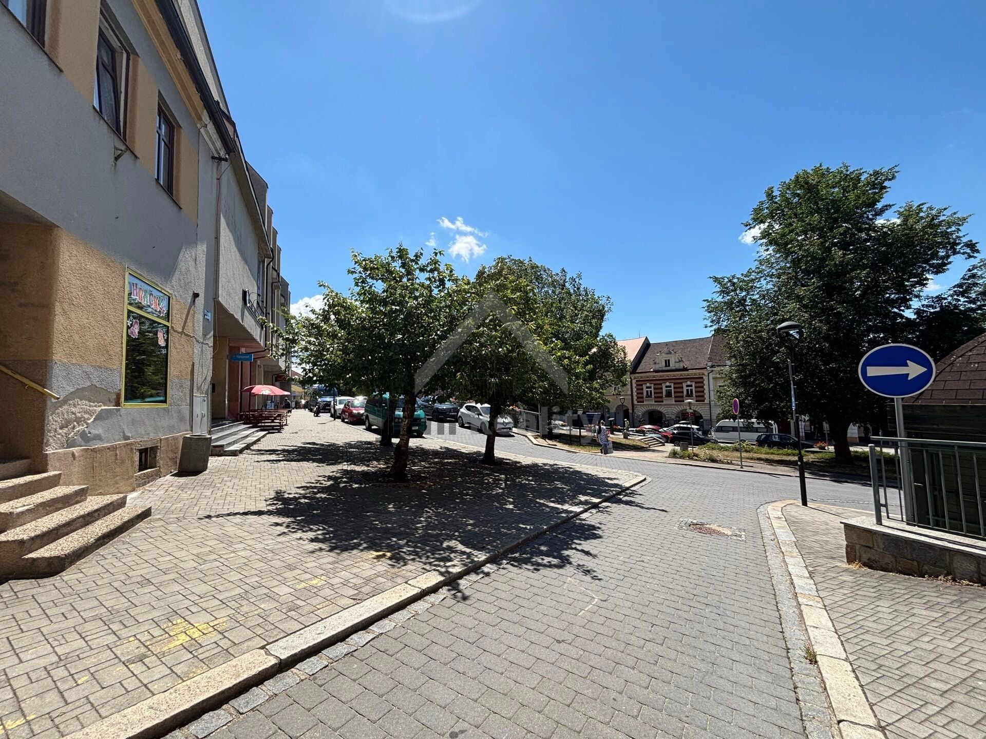 Prodej domu 230 m² - foto 2