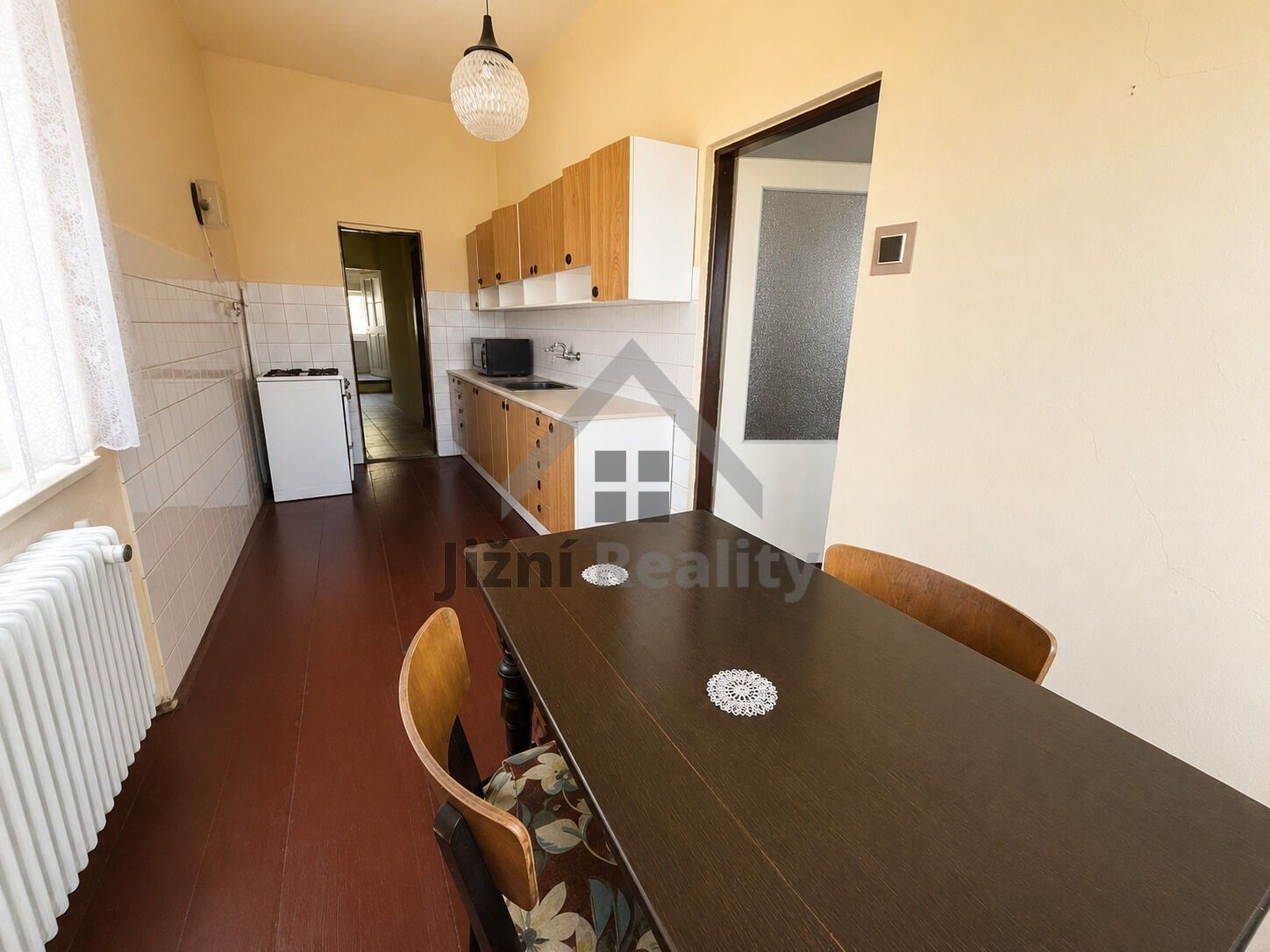 Prodej domu 230 m² - foto 6