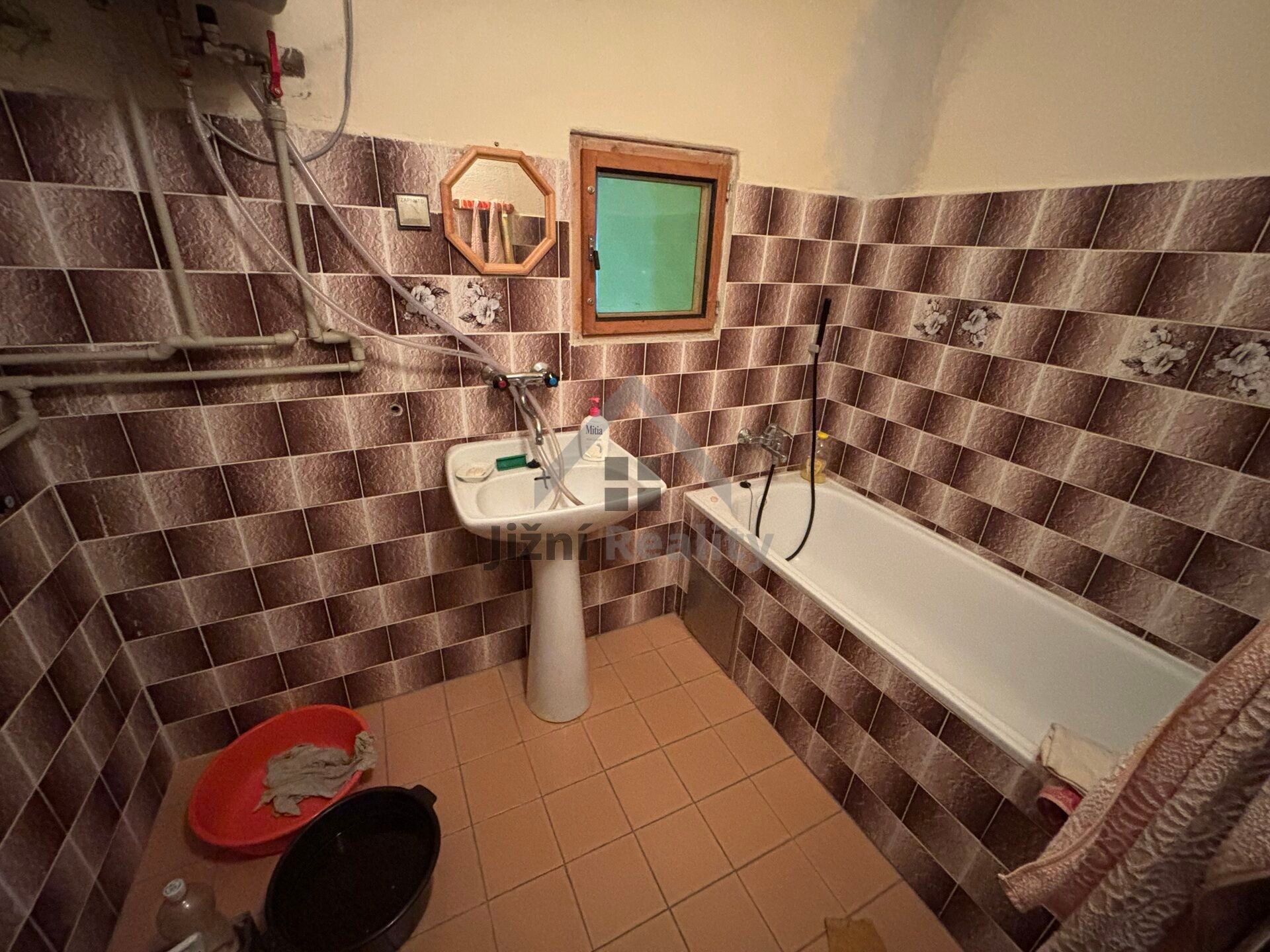 Prodej domu 230 m² - foto 12