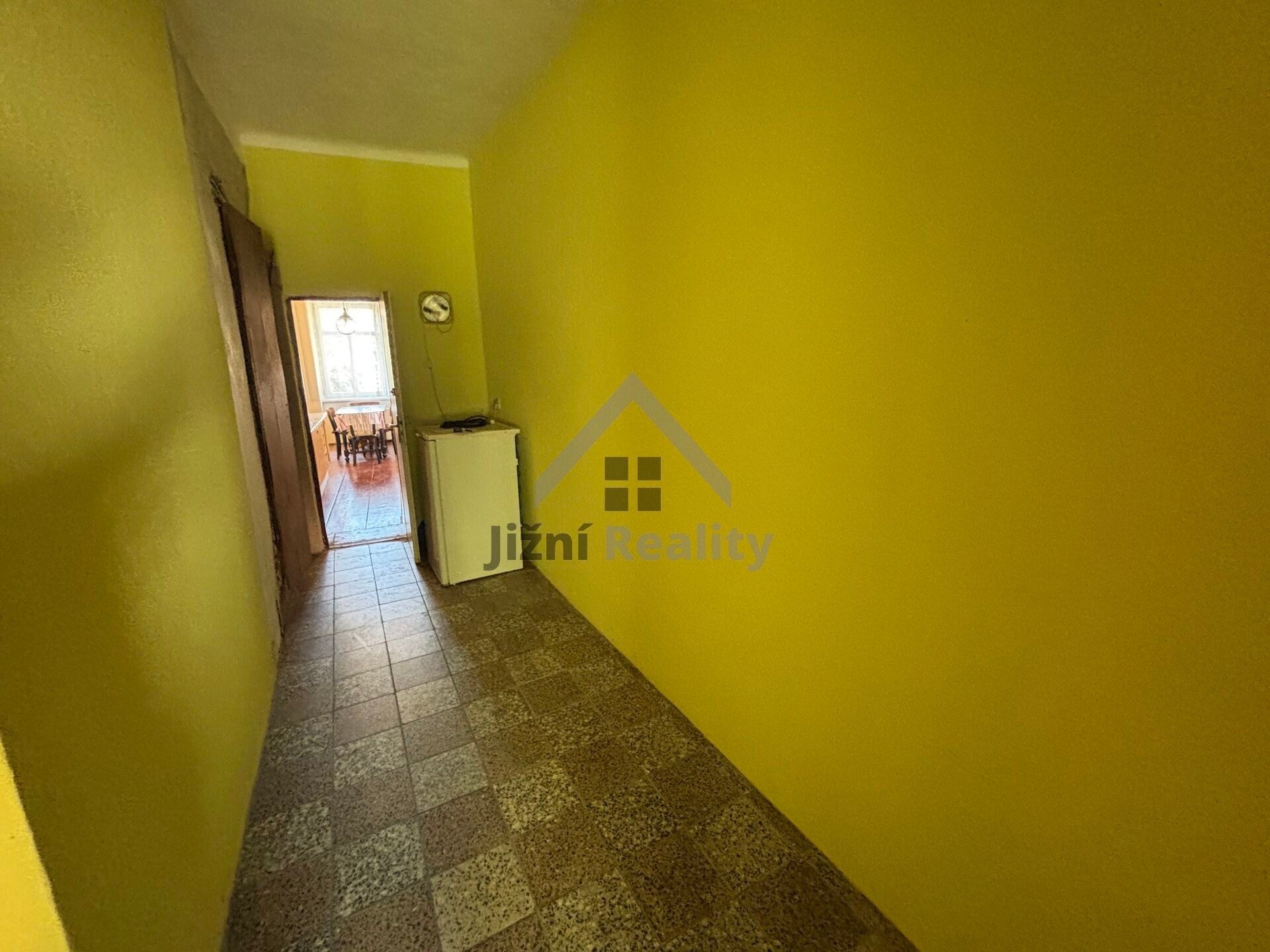 Prodej domu 230 m² - foto 9