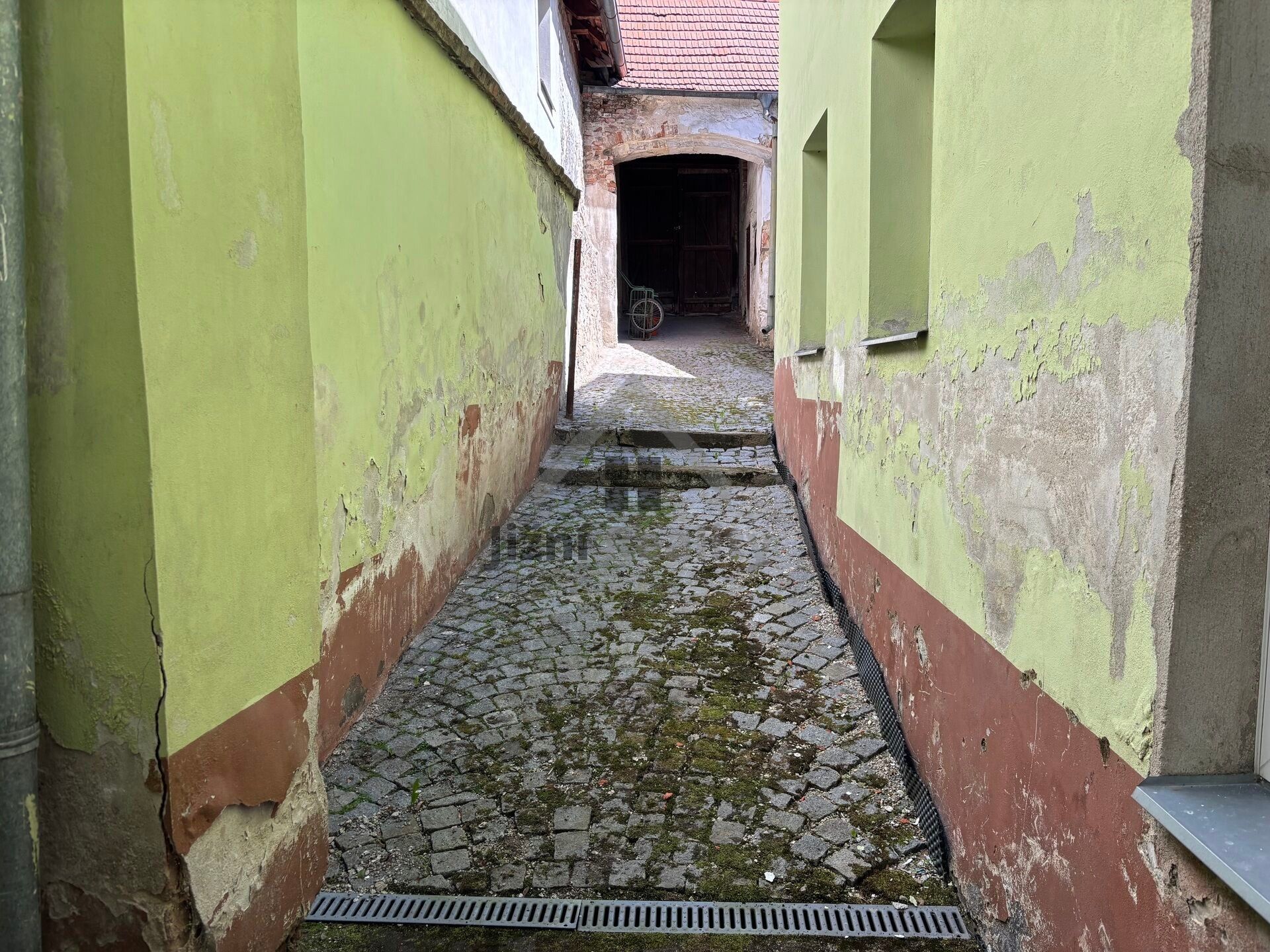 Prodej domu 230 m² - foto 13