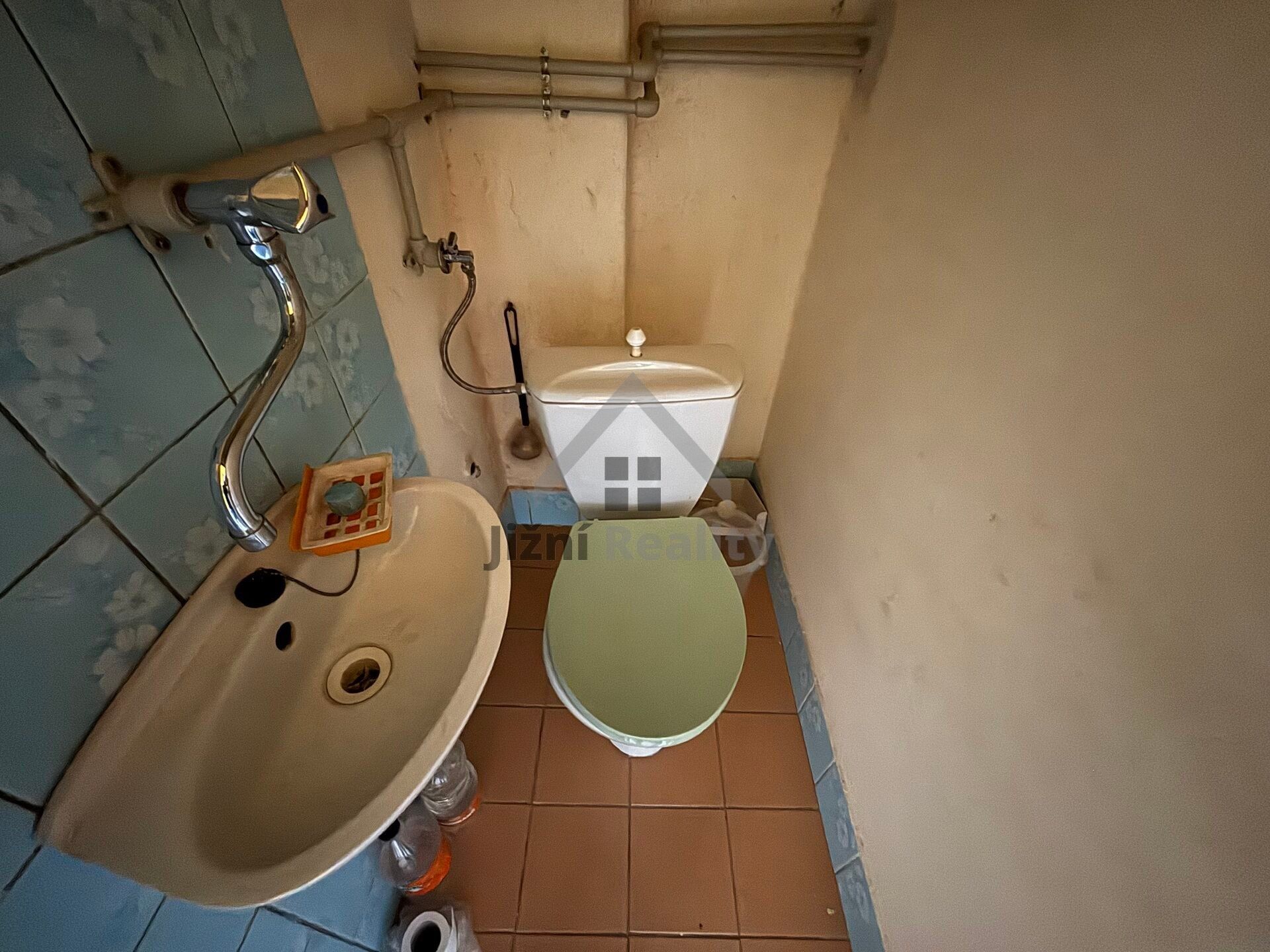 Prodej domu 230 m² - foto 11
