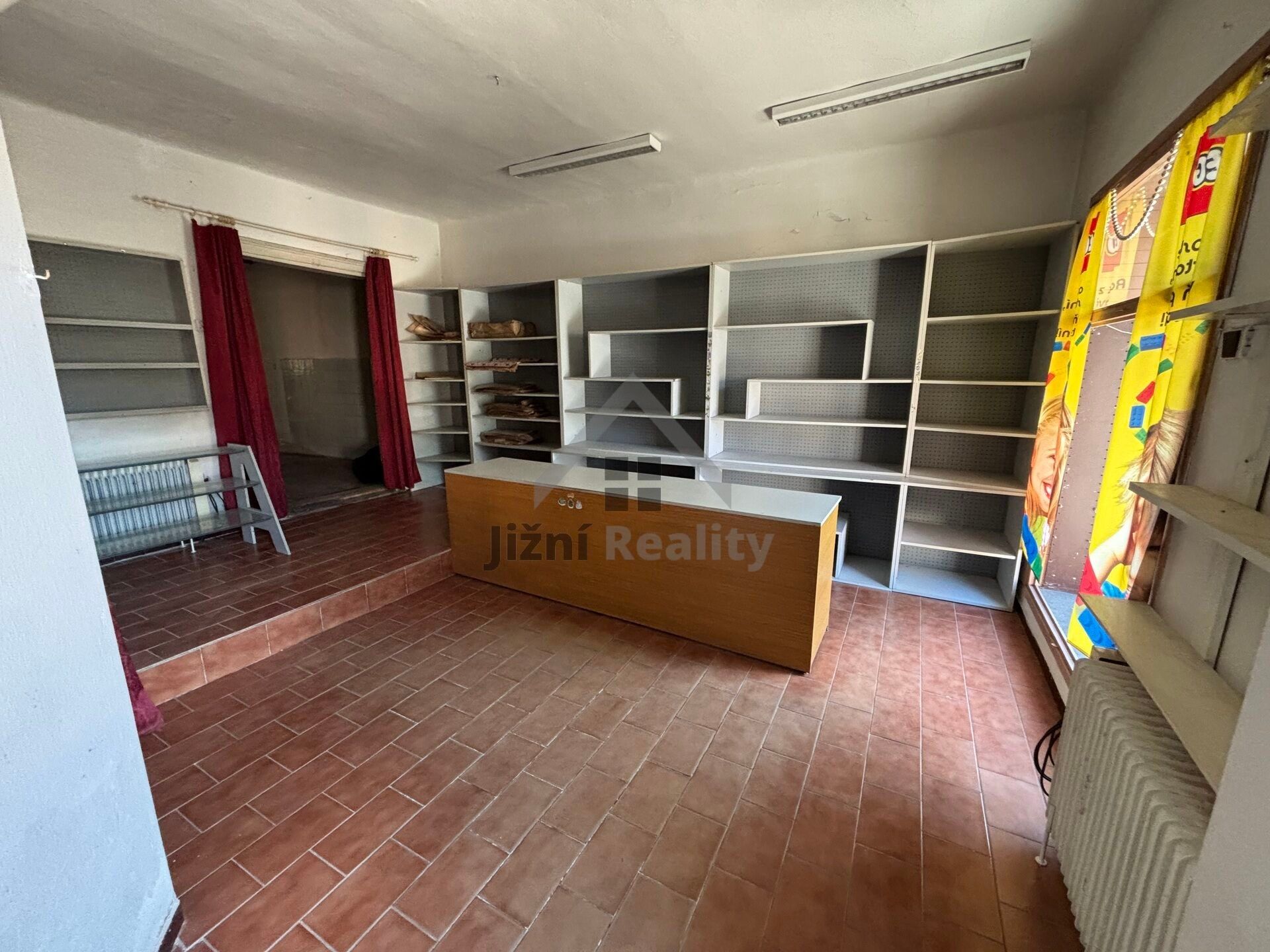 Prodej domu 230 m² - foto 15