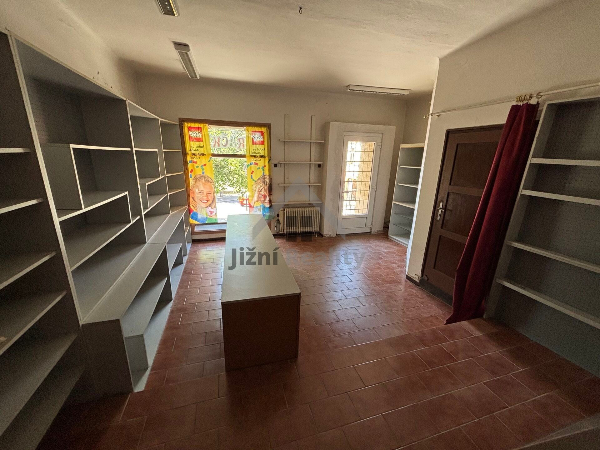 Prodej domu 230 m² - foto 14