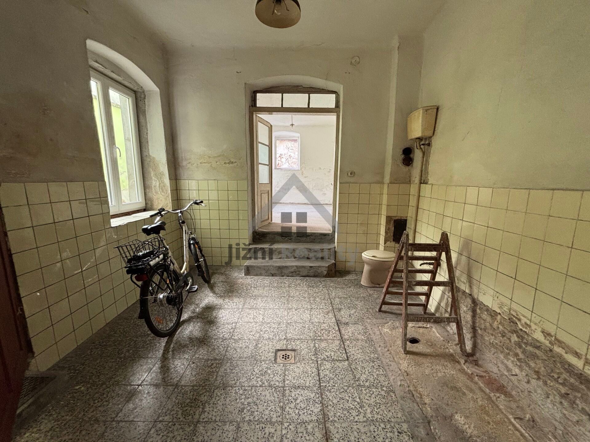 Prodej domu 230 m² - foto 16