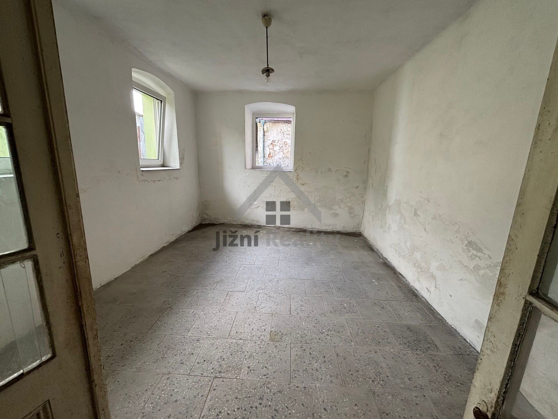 Prodej domu 230 m² - foto 17