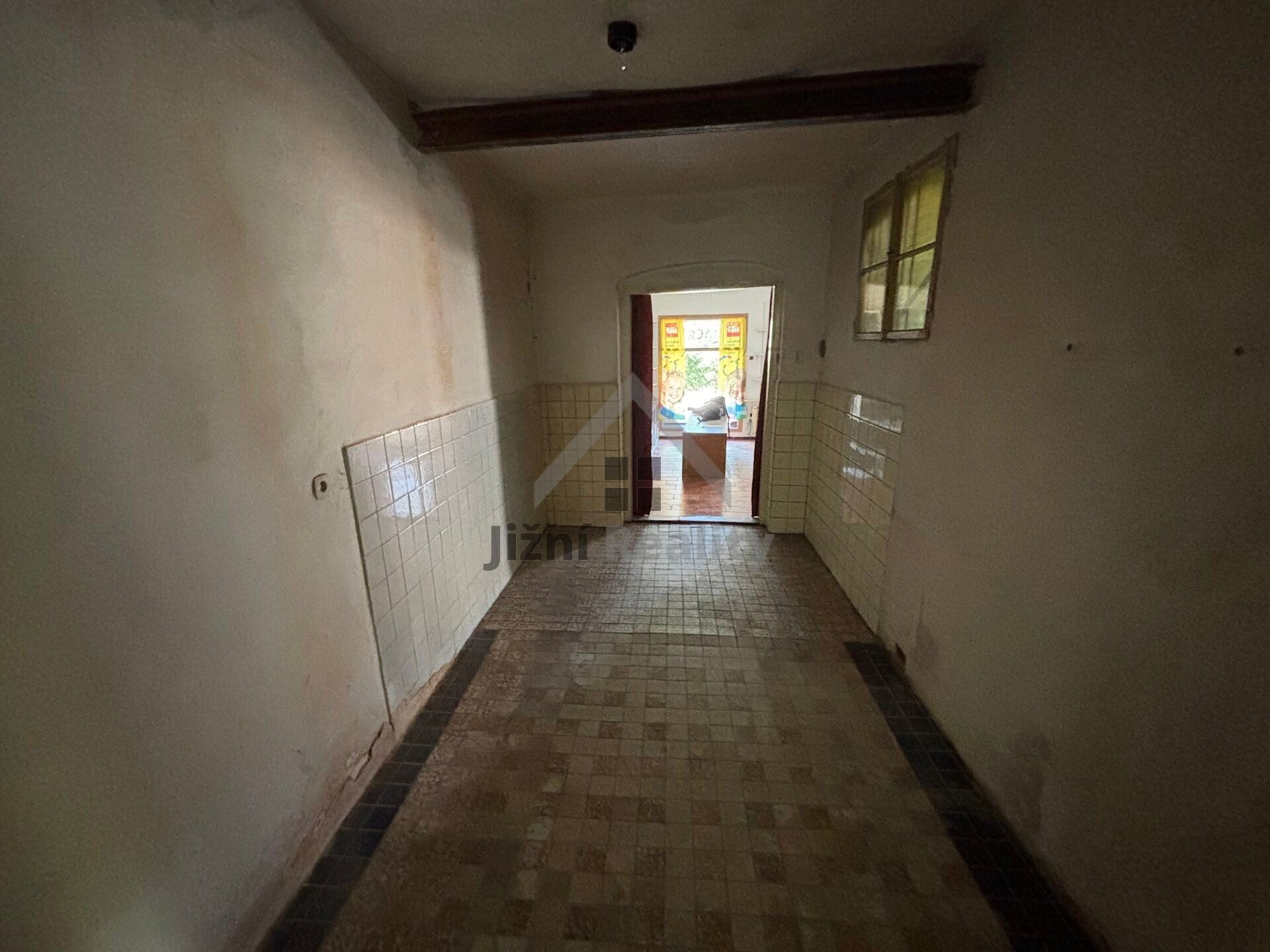 Prodej domu 230 m² - foto 19