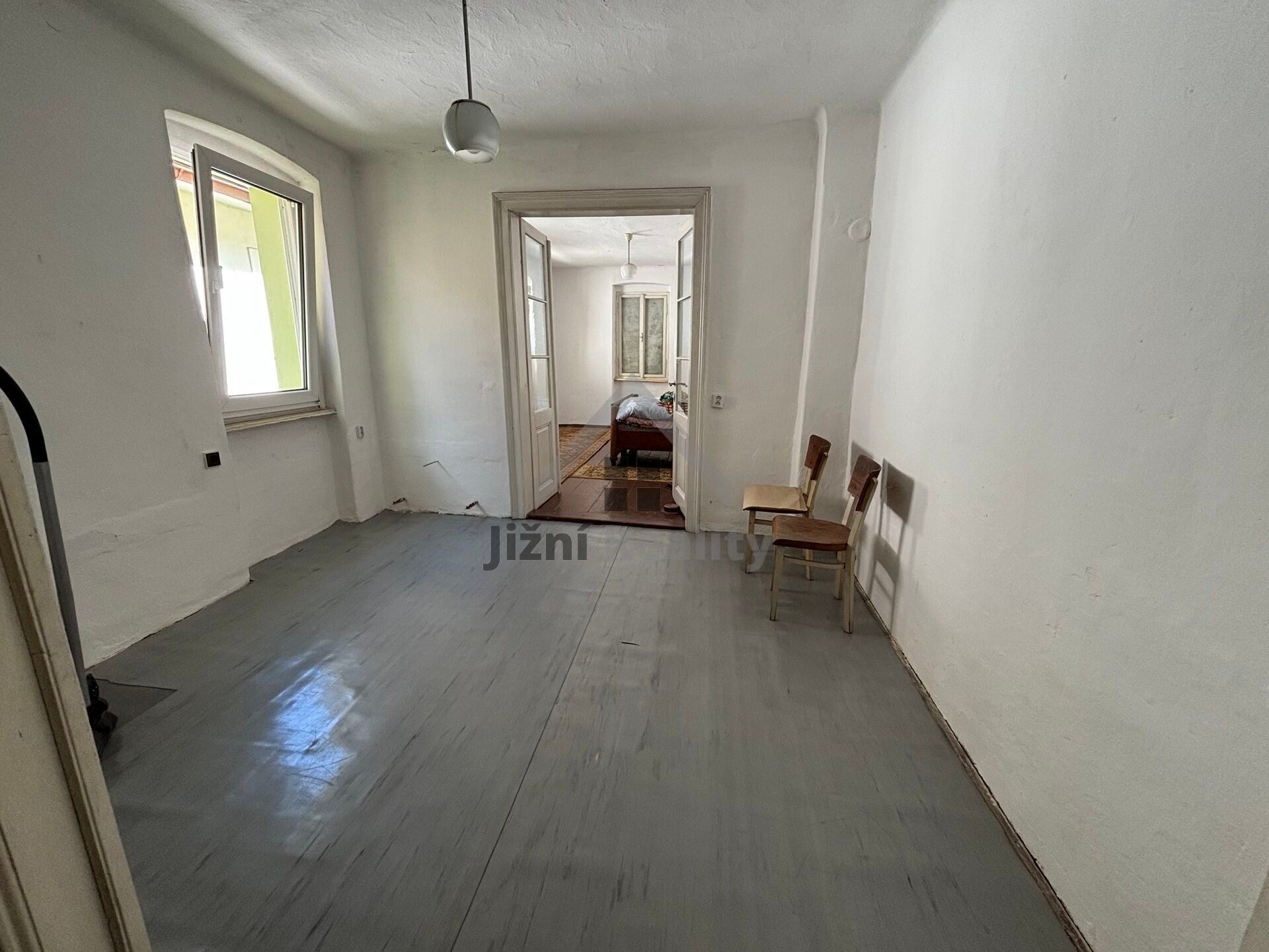 Prodej domu 230 m² - foto 18