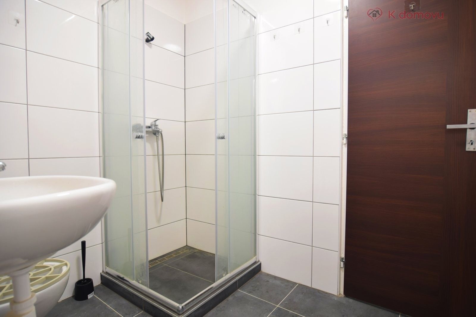 Pronájem komerčního prostoru 162 m² - foto 3