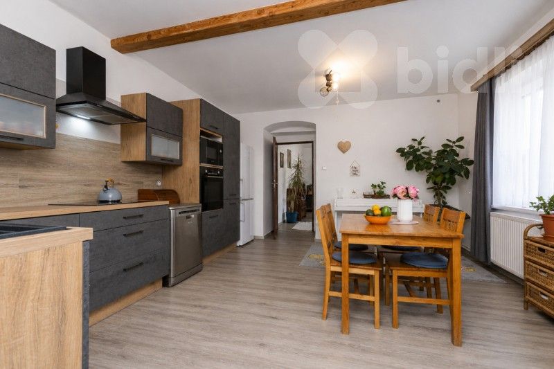Prodej domu 95 m² - foto 2