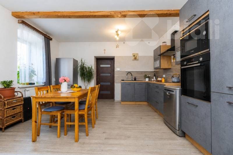 Prodej domu 95 m² - foto 3
