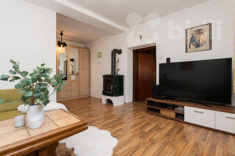 Prodej domu 95 m² - foto 5