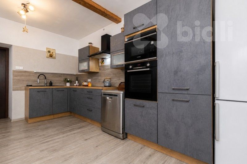 Prodej domu 95 m² - foto 4