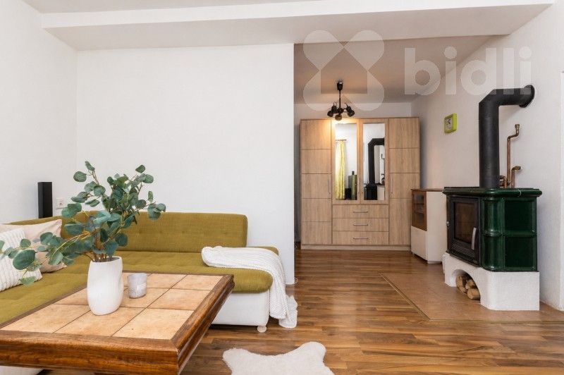 Prodej domu 95 m² - foto 6