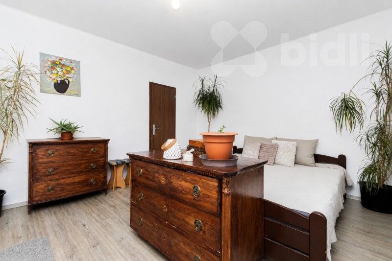 Prodej domu 95 m² - foto 10