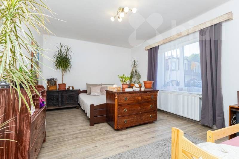 Prodej domu 95 m² - foto 11