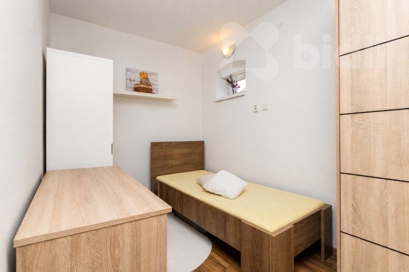 Prodej domu 95 m² - foto 12