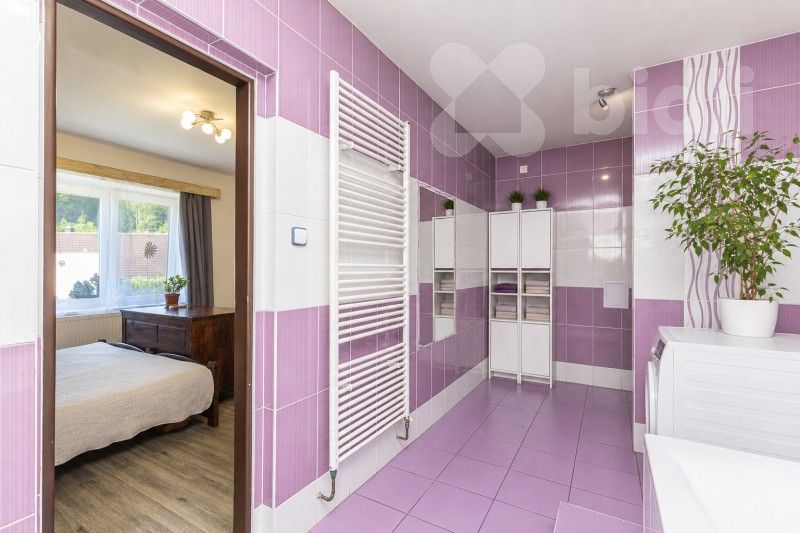 Prodej domu 95 m² - foto 13
