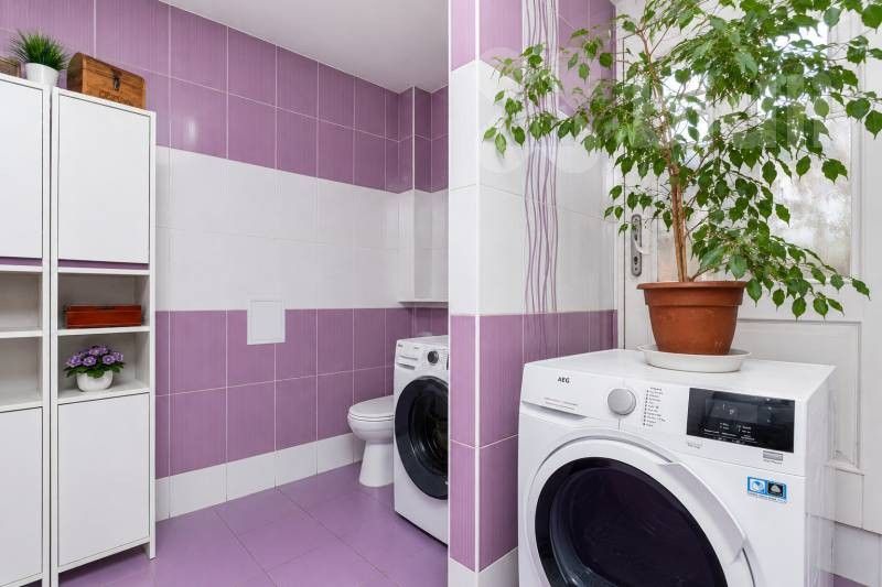 Prodej domu 95 m² - foto 15
