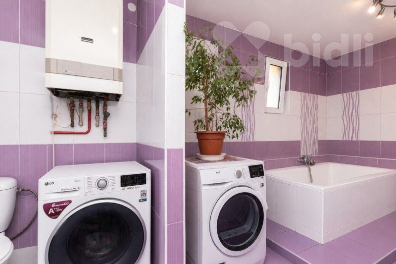 Prodej domu 95 m² - foto 14