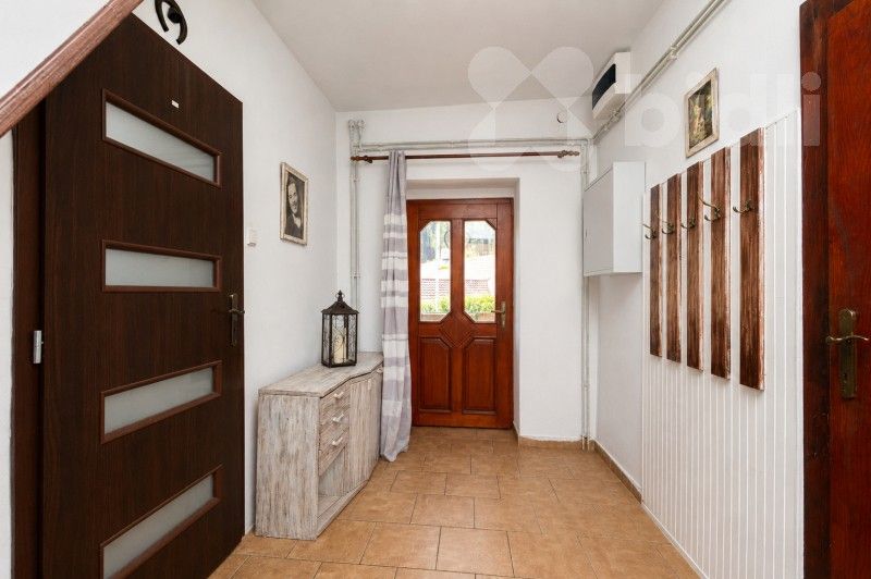Prodej domu 95 m² - foto 16