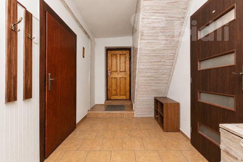 Prodej domu 95 m² - foto 17