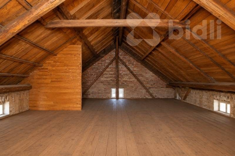 Prodej domu 95 m² - foto 18