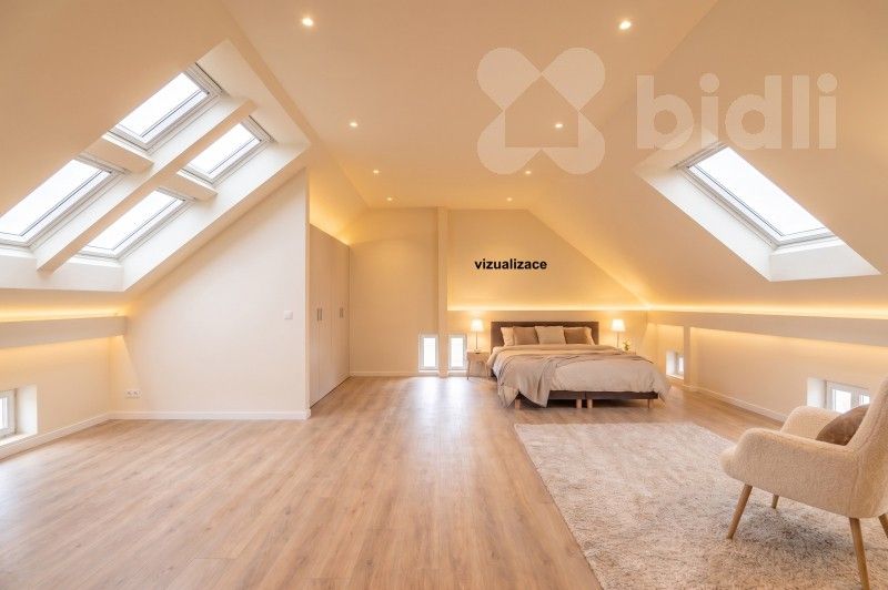 Prodej domu 95 m² - foto 19