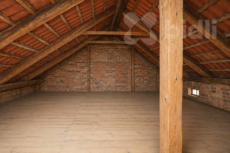Prodej domu 95 m² - foto 20