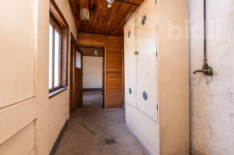 Prodej domu 95 m² - foto 22