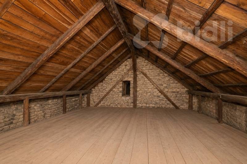 Prodej domu 95 m² - foto 21