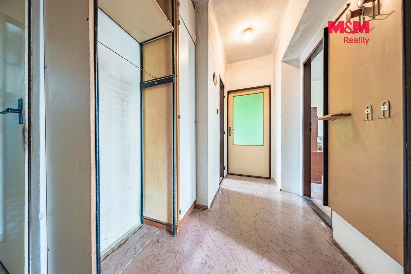 Prodej bytu 3+1 74 m² - foto 8
