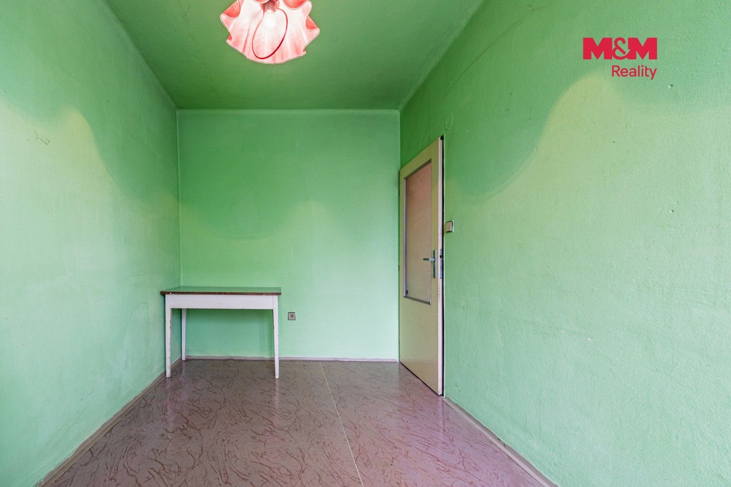 Prodej bytu 3+1 74 m² - foto 13