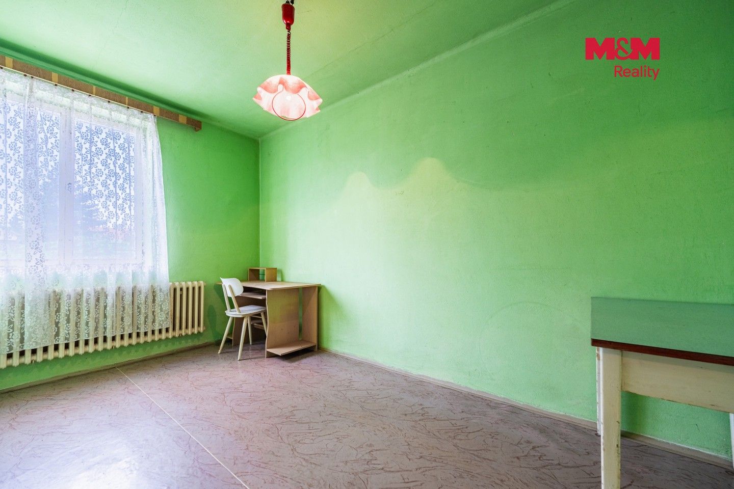 Prodej bytu 3+1 74 m² - foto 12