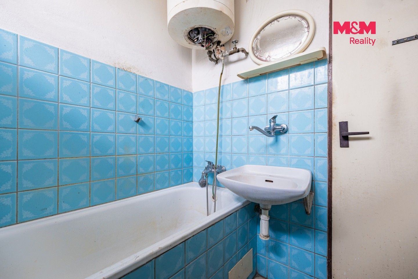 Prodej bytu 3+1 74 m² - foto 15