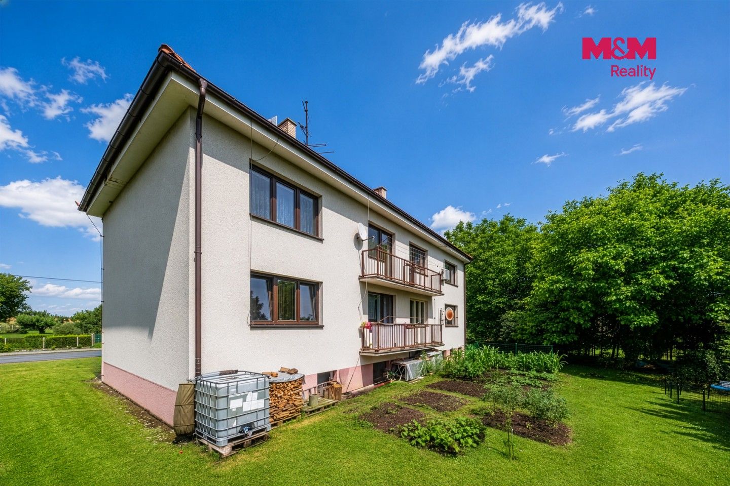 Prodej bytu 3+1 74 m² - foto 25