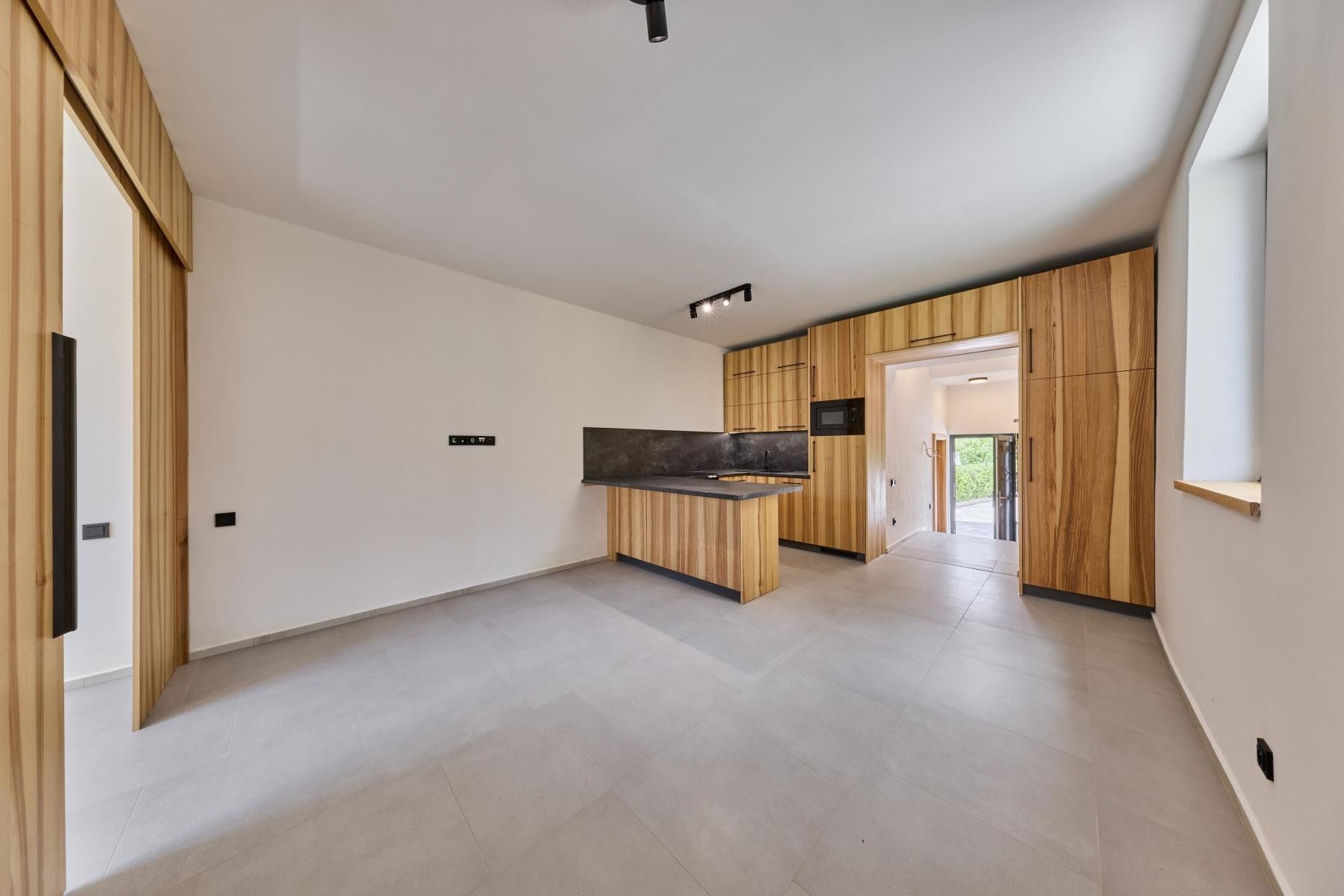 Prodej domu 140 m² - foto 2