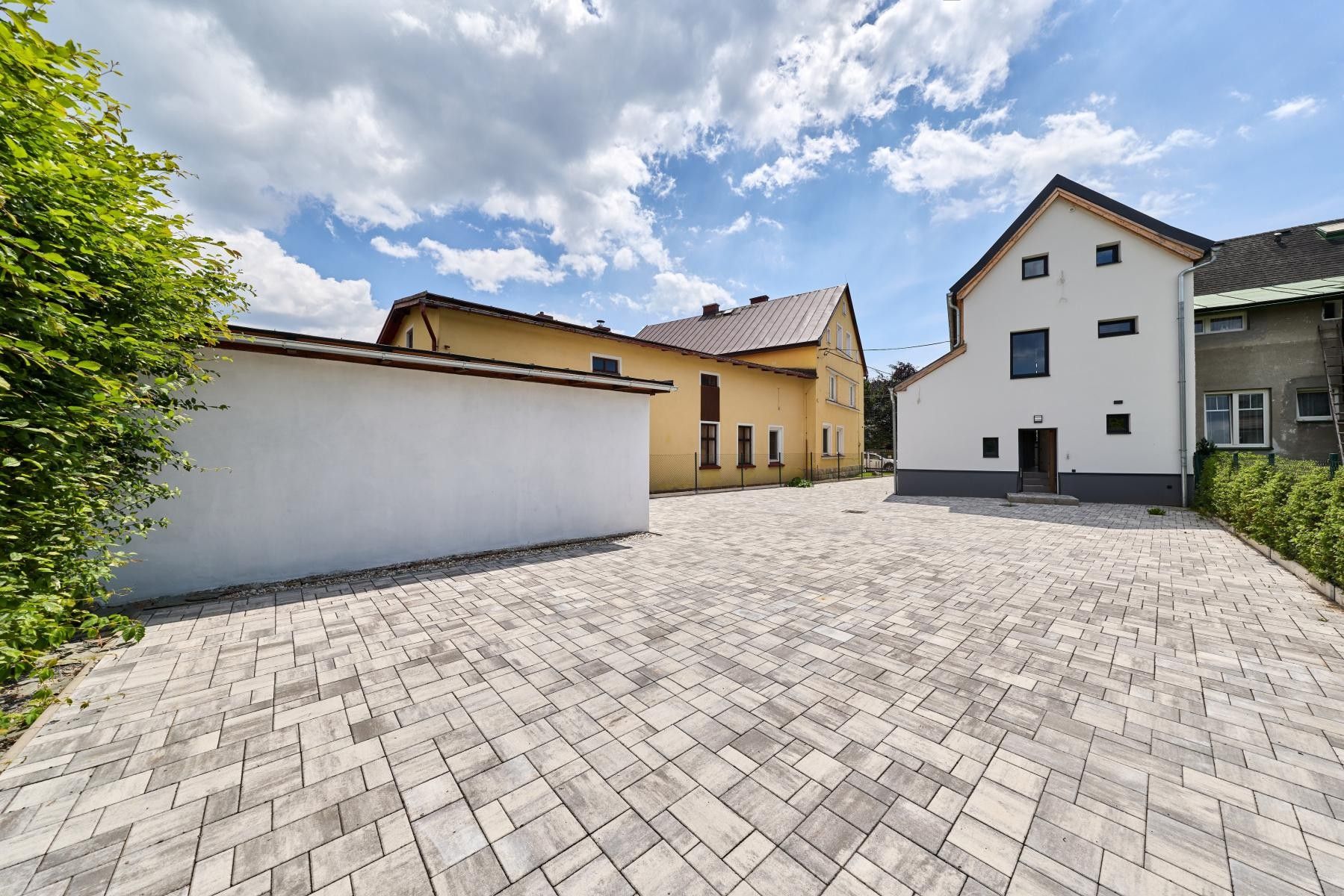 Prodej domu 140 m² - foto 4