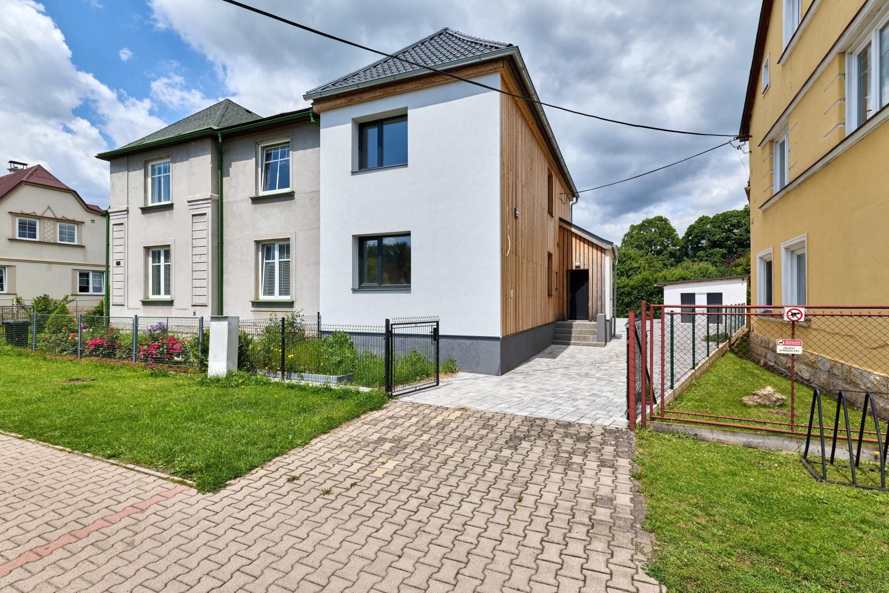 Prodej domu 140 m² - foto 5