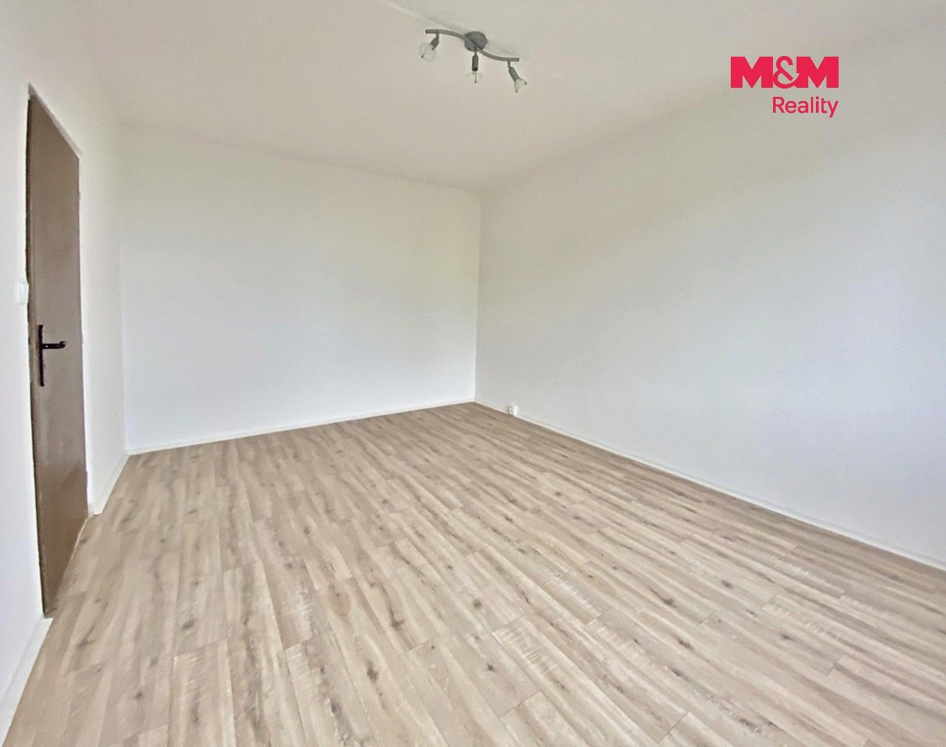 Prodej bytu 1+1 36 m² - foto 8