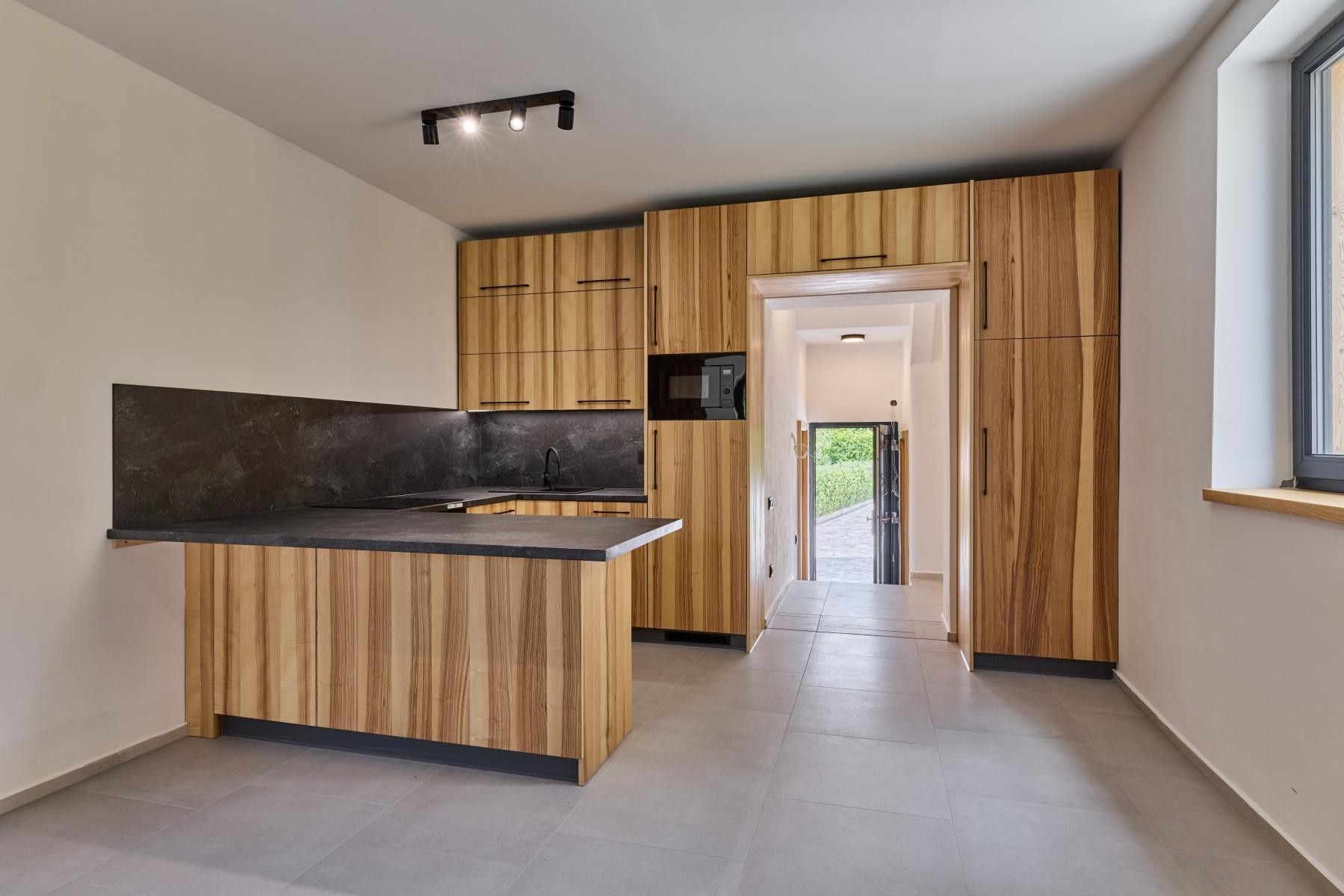 Prodej domu 140 m² - foto 12