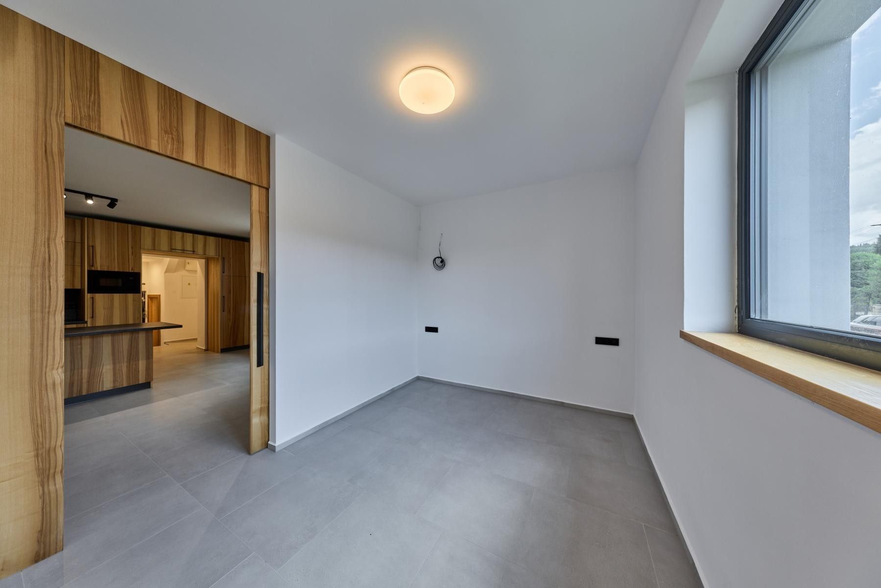 Prodej domu 140 m² - foto 15
