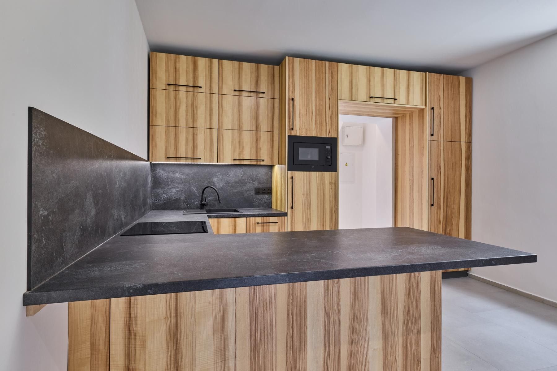 Prodej domu 140 m² - foto 11