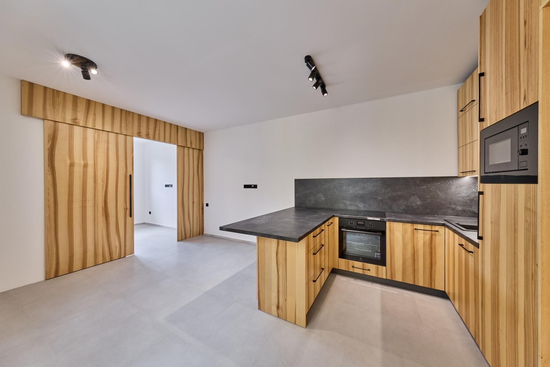 Prodej domu 140 m² - foto 13