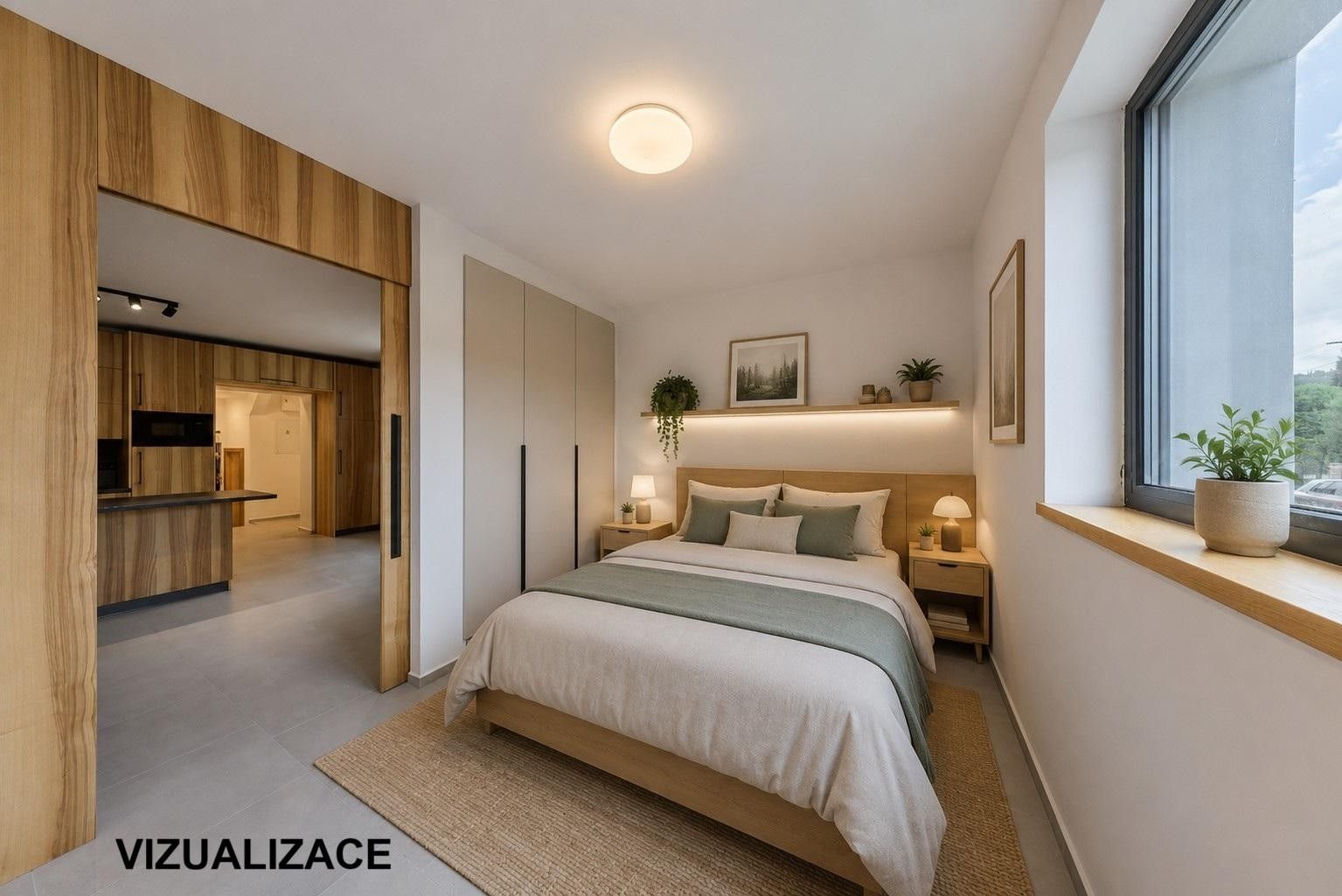 Prodej domu 140 m² - foto 16